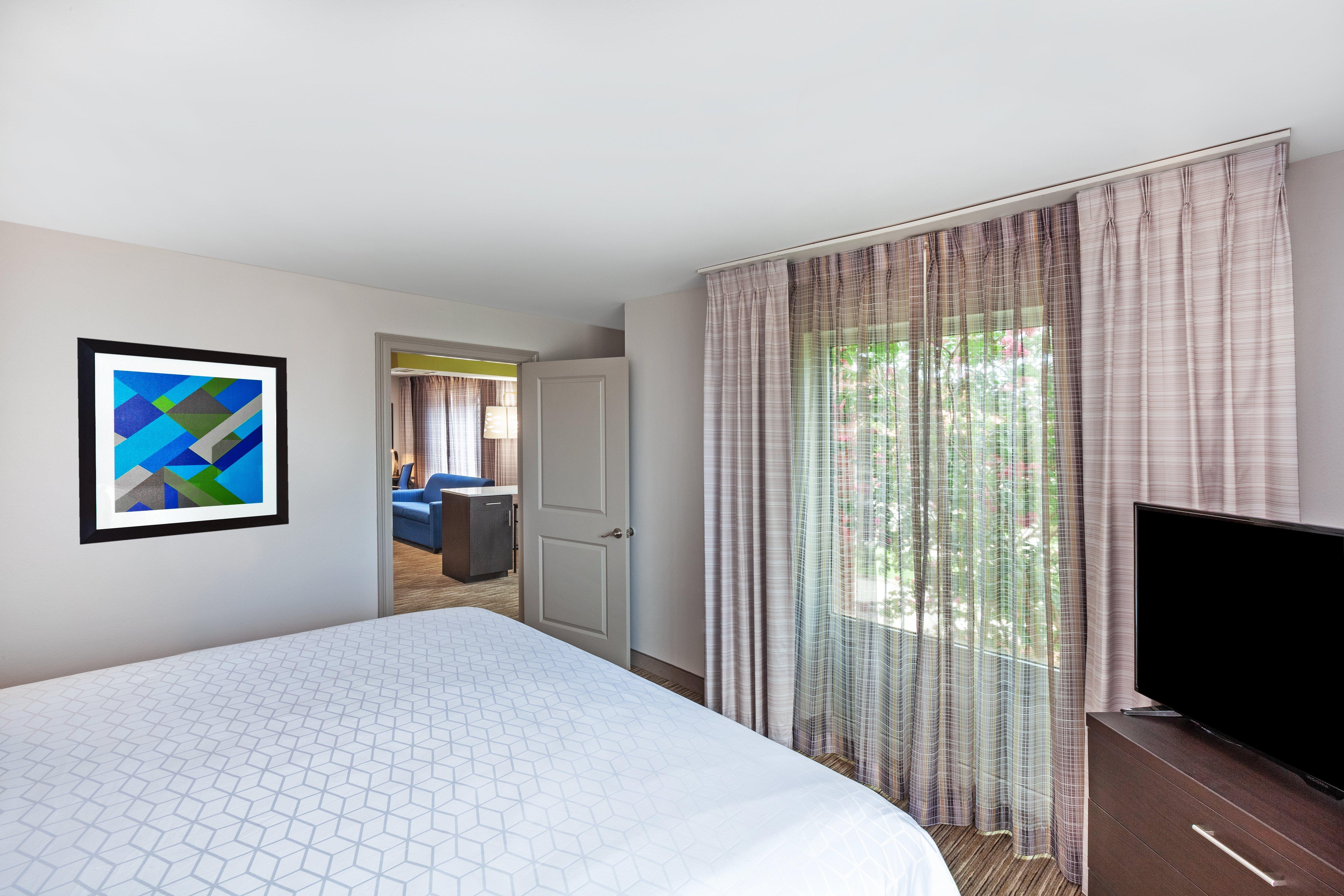 Holiday Inn Express & Suites Baton Rouge East By Ihg Prairieville Exterior foto